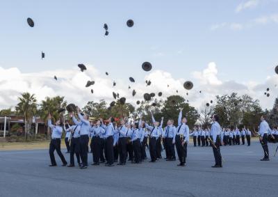 Aafc cheap uniform shop